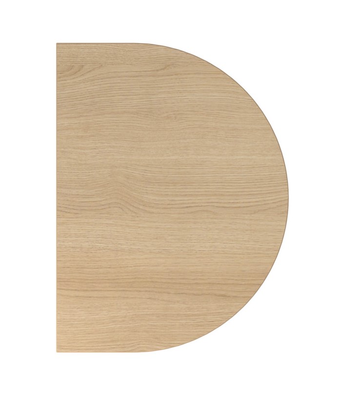 Panneau d'extension Lumino, en diverses versions