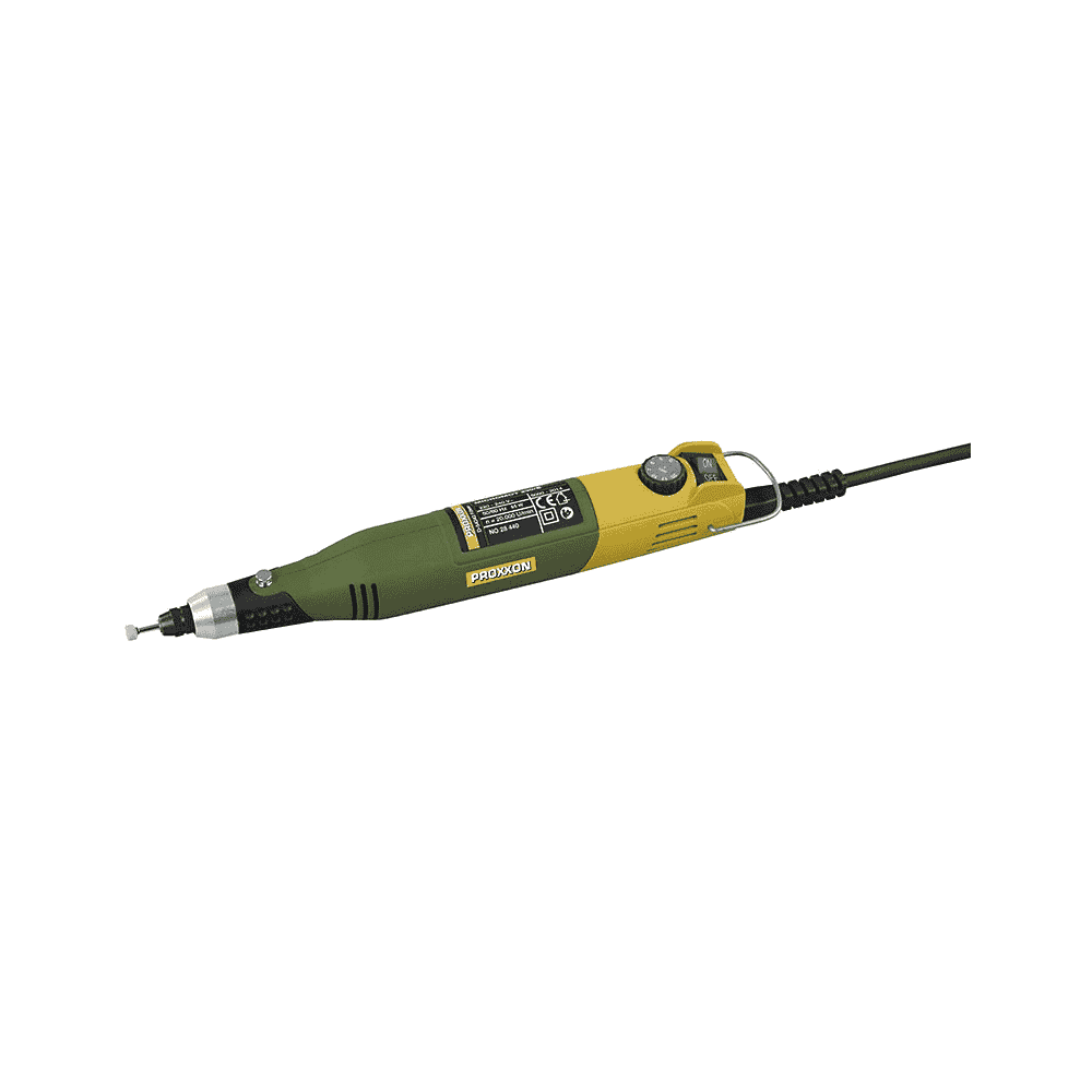 Proxxon Perceuse-fraiseuse MICROMOT 230/E