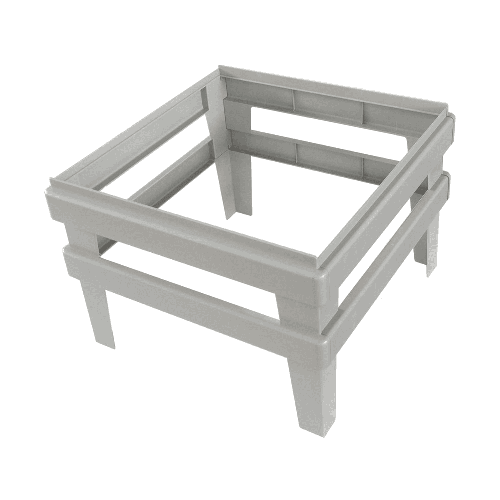Insert pour dossiers suspendus, 350 x 350 x 245 mm