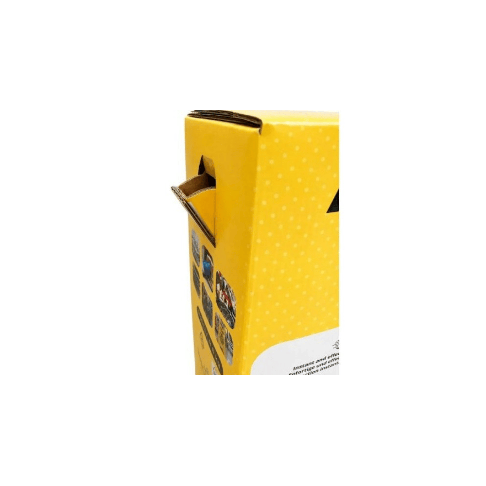 ABSODAN Super Plus GO Universalbindemittel, 5 kg, 10 Liter