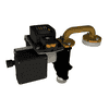 Elektropumpe Cematic 56/18, 18 V mit CAS-Akkusystem