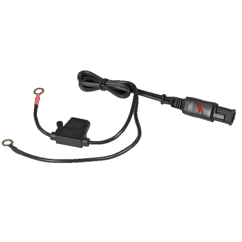 Banner Battery Controller BBC24