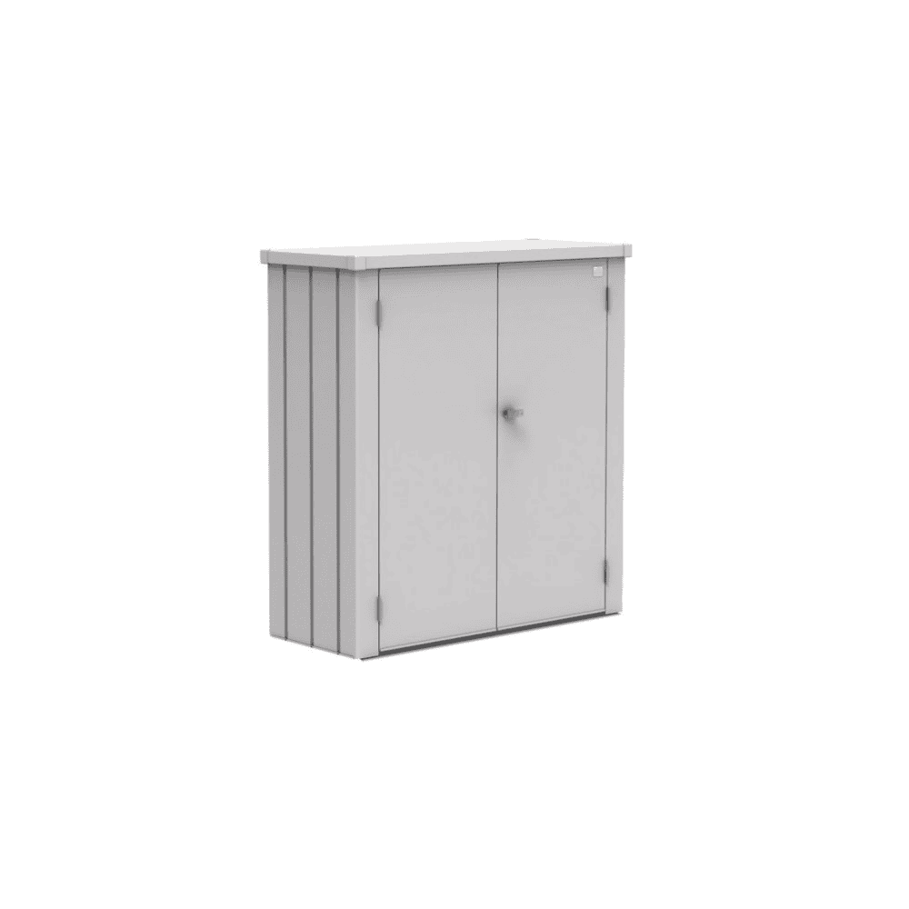 biohort Terrassenschrank ROMEO®, in 3 Farben und 2 Grössen