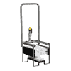 Stiefelreiniger ECO