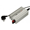 Elektro-Tauchpumpen-Set CENTRI SP 30