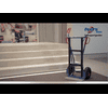 Fetra Diable pour appareils, pour le transport de réfrigérateurs, de lave-vaisselle et de machines à laver, capacité de charge 350 kg