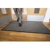 Tapis de propreté - Vyna plush, 0.9 x 1.5 m