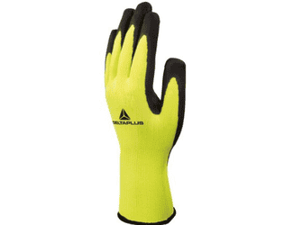 Gants de protection Deltaplus Apollon, EN388 3131, en 3 tailles