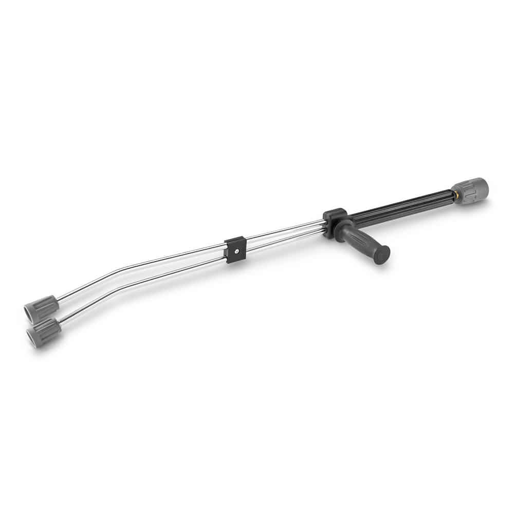 Kärcher Lance double, 960 mm