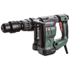 Metabo Meisselhammer MH 5, 1100 Watt, im Koffer
