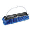 Kärcher Brosse-rouleau souple