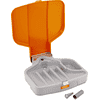 Entonnoir de remplissage IBC en PE - Accessoires pour conteneurs IBC