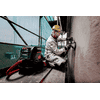 Metabo Fraiseuse de rénovation RFEV 19-125 RT, 1900 watts