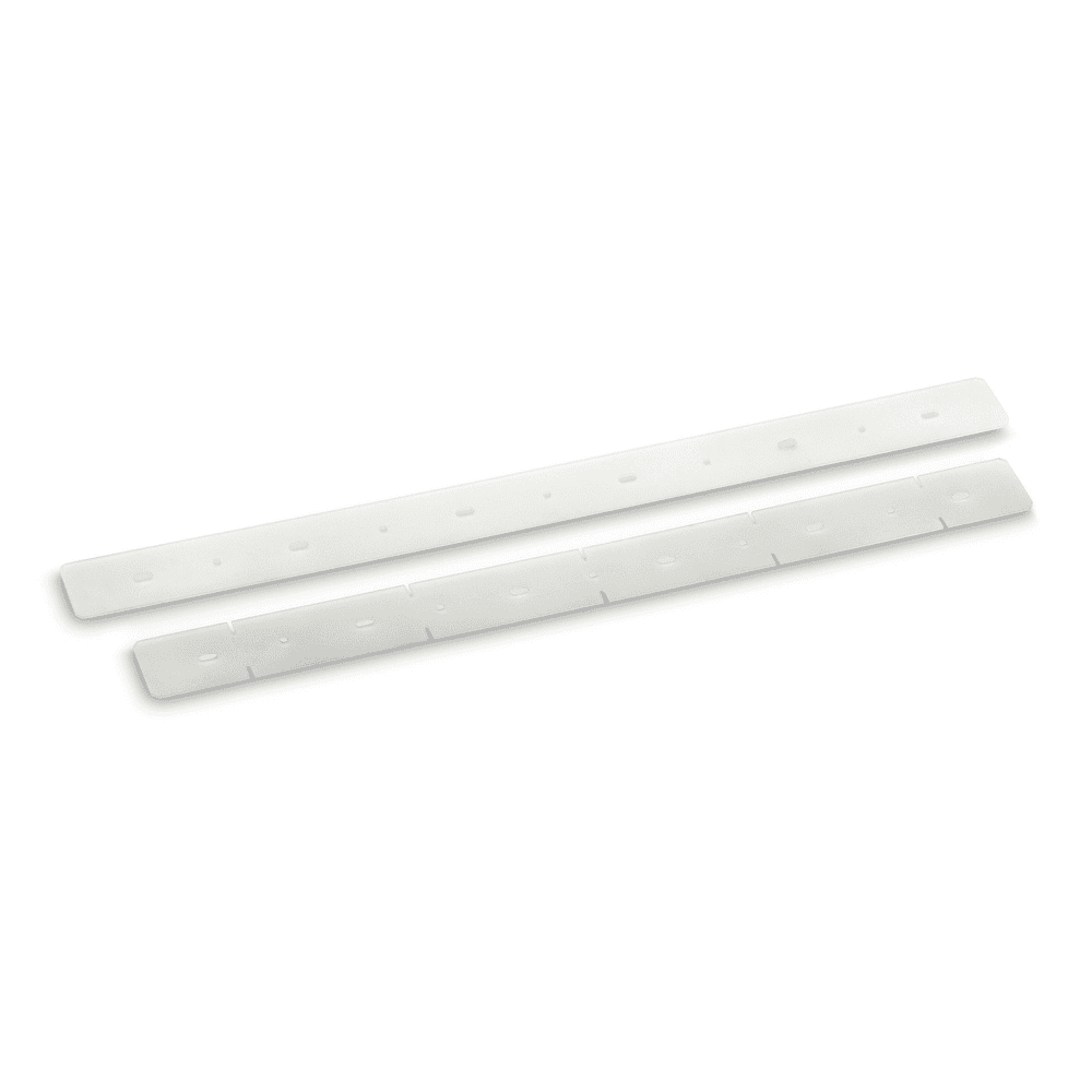 Kärcher Lèvres d'aspiration, résistantes à l'huile, 630 mm pour autolaveuse K-Mop 46 Bp