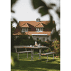 PLUS Ensembles de mobilier de jardin Classic, disponibles en plusieurs modèles