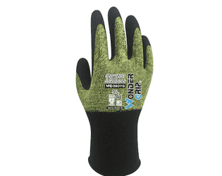 Gant Wondergrip Comfort Advance, WG-360YG, EN2131X