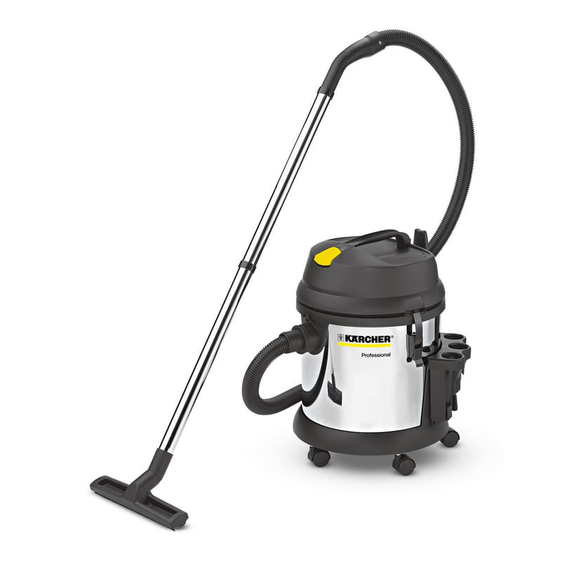 Kärcher Nass-/Trockensauger NT 27/1 Me Advanced