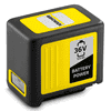 Kärcher Battery Power 36/50