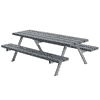 PLUS Alpha Junior Ensembles de mobilier de jardin ReTex, disponibles en plusieurs modèles