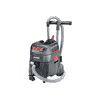 Metabo Allessauger ASR 35 M ACP, 1400 Watt, mit Druckdifferenzmessung