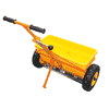 CEMO Epandeur KS 35-E, capacité 35 l, largeur d'épandage 60 cm