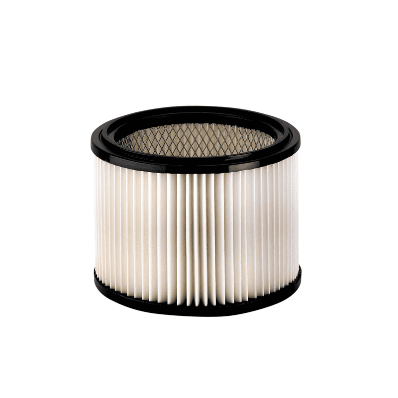Metabo Faltenfilter, Staubklasse M