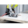 Metabo Kreissägeblatt "Steel Cut / Sandwich Panel - Classic" 165 x 20 mm, Z40, FZFA / FZFA, 4° / B