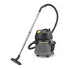 Kärcher Nass-/Trockensauger NT 27/1 Advanced