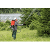 Birchmeier Akku-Rückensprühgerät REX 15, Füllmenge 15 l, 18 V in drei Ausführungen