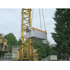 CEMbox kranbar in zwei Varianten erhältlich