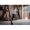 Metabo Akku-Baustellenradio RC 12-18 32W BT DAB+, 18 V ohne Akku