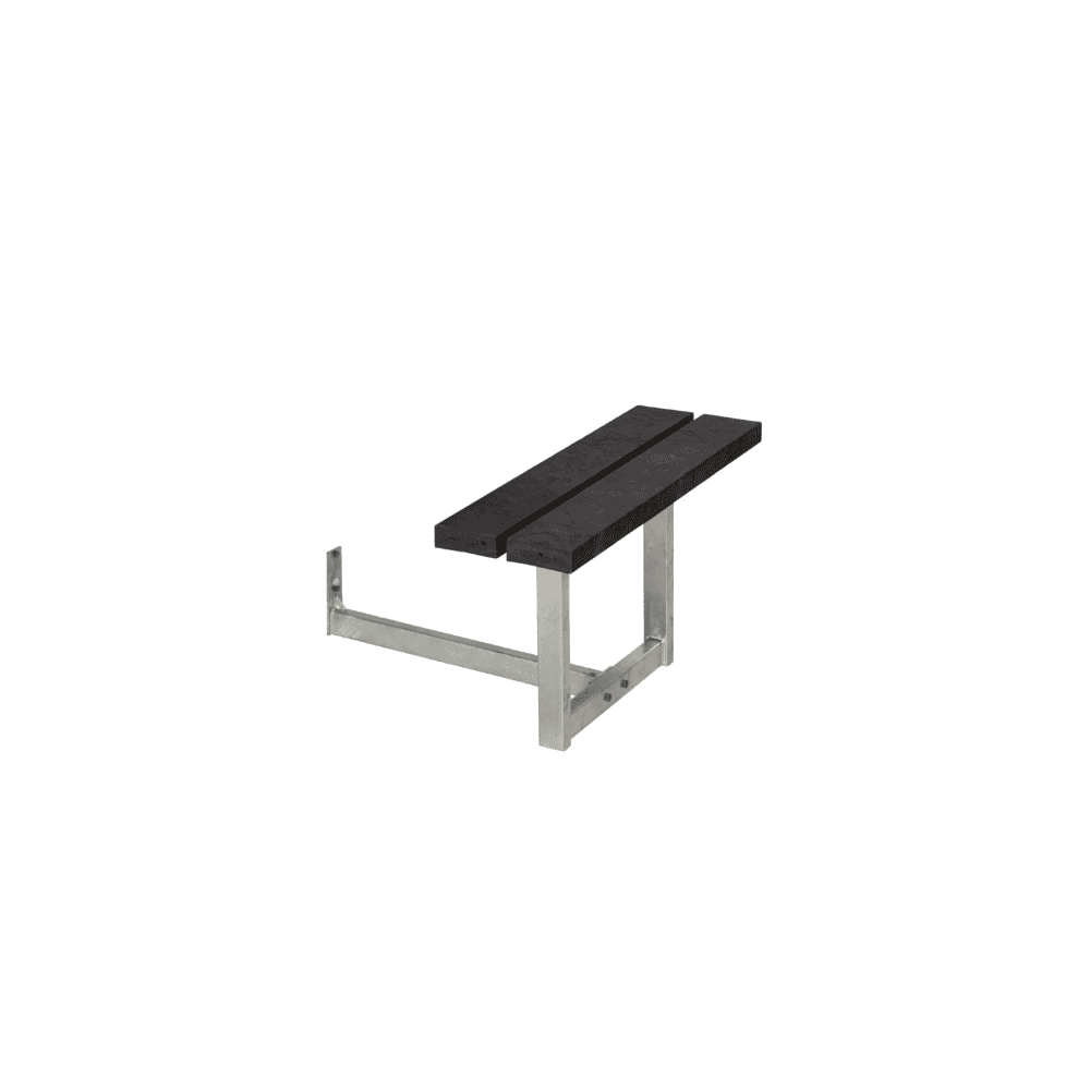 PLUS Modules d'extension pour le mobilier modulable Basic Set, disponibles en plusieurs versions