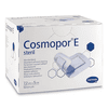 Pansement Cosmopor E stérile, 72 x 50 mm, paquet de 50 pièces