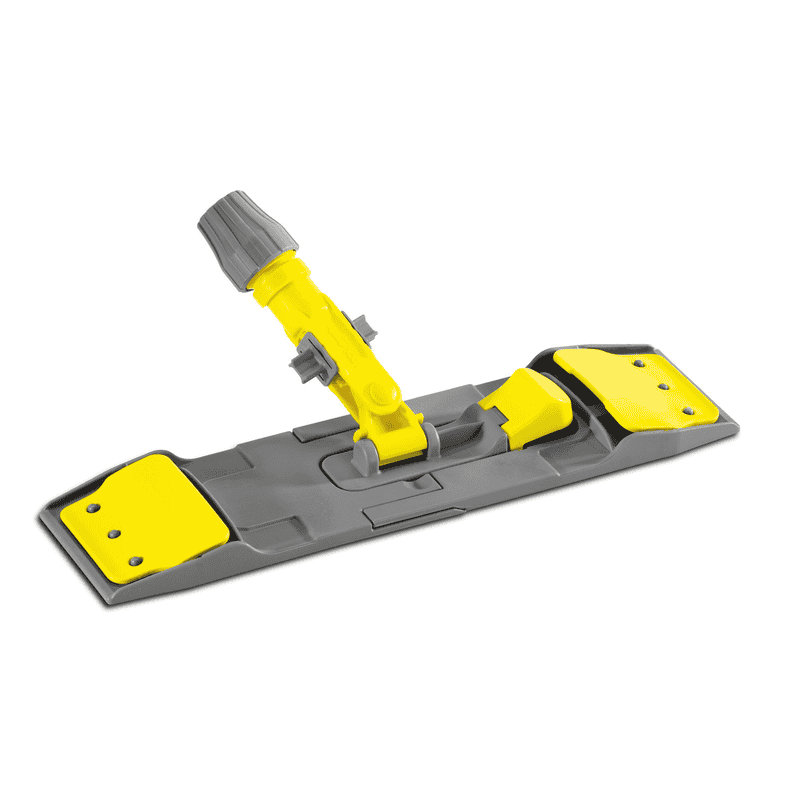 Kärcher Mopphalter Laschen 40 cm