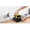 Kärcher Battery Power 36/25