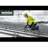 Metabo Akku-Schlagschrauber SSW 18 LT 300 BL, 18 V in zwei Ausführungen