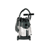Metabo Allessauger ASA 30 L PC INOX 1250 Watt, mit manueller Filterabreinigung