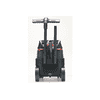 Metabo Allessauger ASR 35 L ACP 1400 Watt, mit Druckdifferenzmessung