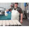 Birchmeier Druckspeicher-Sprühgerät Food-Matic 1.25 P,  in zwei Ausführungen