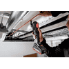 Metabo Akku-Multitool MT 18 LTX BL QSL, 18 V in zwei Ausführungen