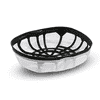 Kärcher Panier à filtre principal permanent pour aspirateurs à sec T 12/1, T 15/1, T 17/1