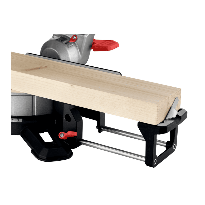 Metabo Kappsäge KGS 254 M, mit Zugfunktion, 1450 Watt
