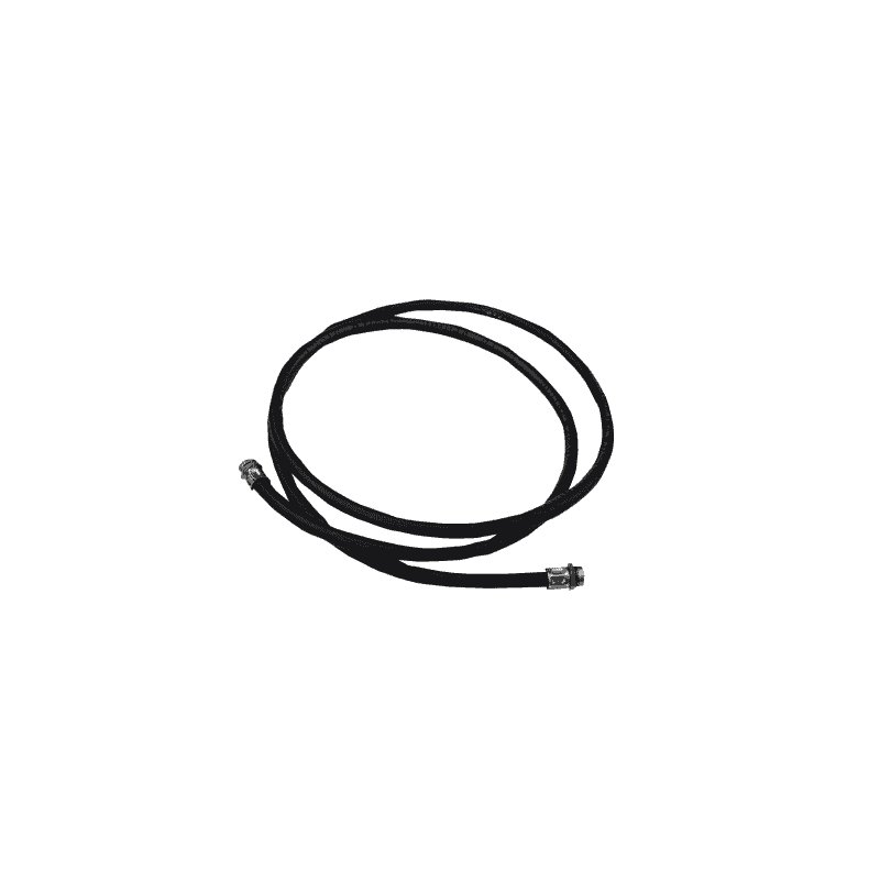Flexible de distribution DN 19