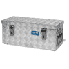 Box à outils en aluminium Extreme 37 - 234