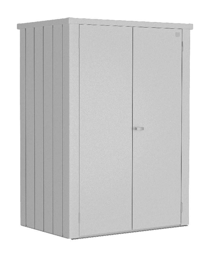Biohort Terrassenschrank ROMEO®, in 3 Farben und 4 Grössen