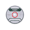 Metabo Kreissägeblatt "Precision Cut Wood - Classic" 305 x 30 mm, Z56, WZ, 5° negativ