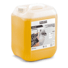Kärcher PressurePro Öl- und Fettlöser Extra RM 31