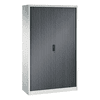 C+P Rollladenschrank Omnispace, in diversen Ausführungen