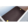 CEMO Allzweckbox aus GFK, verschiedene Ausführungen