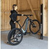 biohort BikeLift - accessoire pour abri de jardin HighLine, Europa, Panorama, AvantGarde